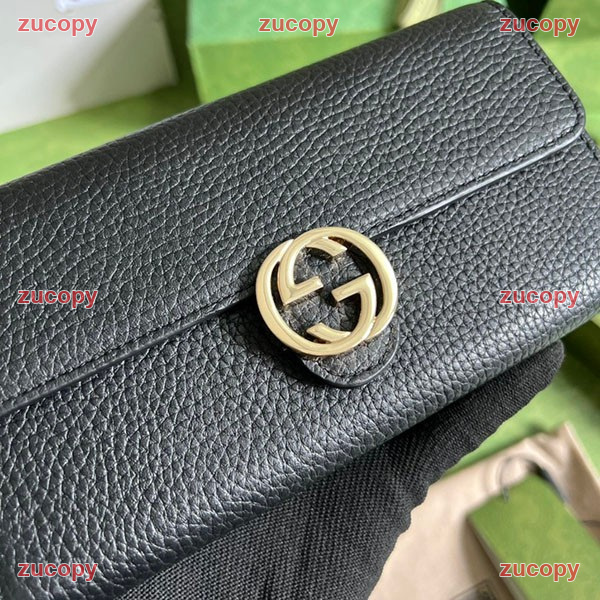 人気 グッチ 長財布 コピー - ZC-WL-0WKVNVB 画像 5