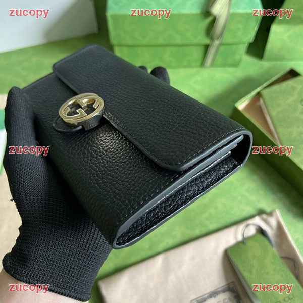グッチ 人気 グッチ 長財布 コピー - ZC-WL-0WKVNVB 原画像 6
