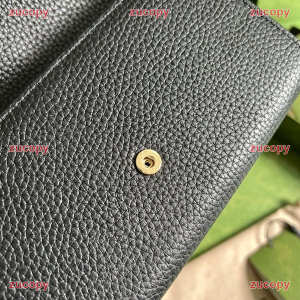 グッチ 人気 グッチ 長財布 コピー - ZC-WL-0WKVNVB 原画像 7
