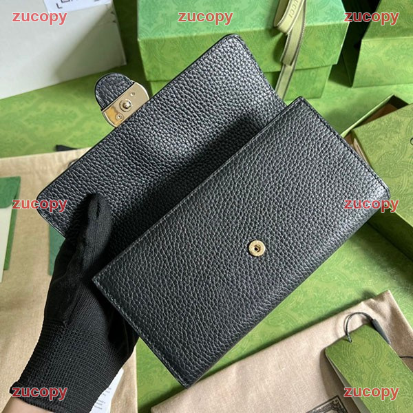 グッチ 人気 グッチ 長財布 コピー - ZC-WL-0WKVNVB 原画像 8