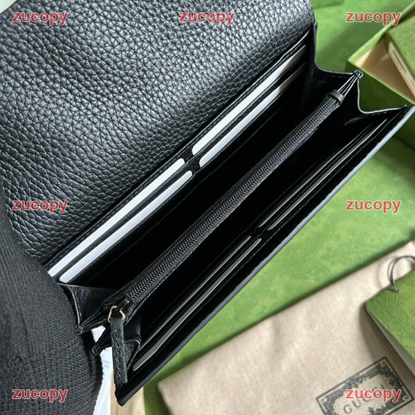 人気 グッチ 長財布 コピー - ZC-WL-0WKVNVB 画像 9