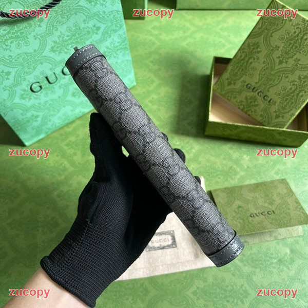 グッチ 大人気 グッチ 長財布 N級品 - ZC-WL-1NPLY3Q 原画像 3