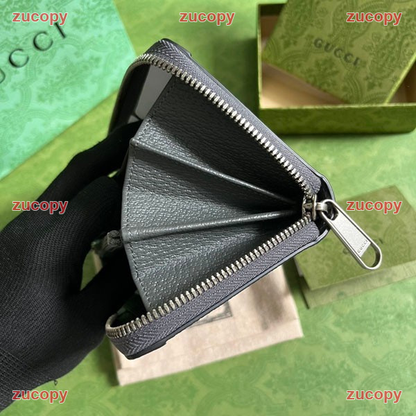 グッチ 大人気 グッチ 長財布 N級品 - ZC-WL-1NPLY3Q 原画像 8