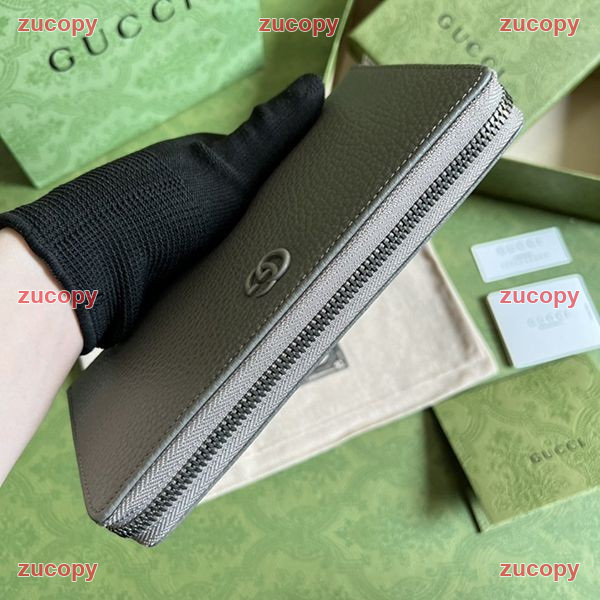 グッチ 送料無料 グッチ 長財布 スーパーコピー - ZC-WL-0Q6AZ36 原画像 3