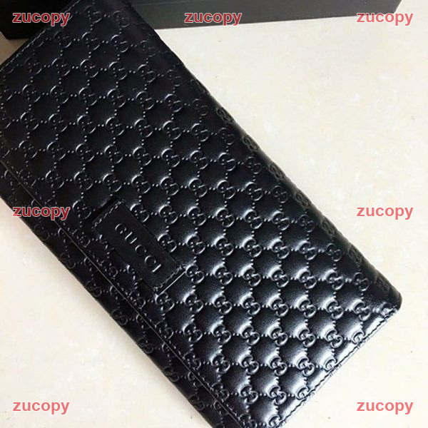 グッチ グッチ 長財布 コピー 送料無料 - ZC-WL-03XPUJ1 原画像 2