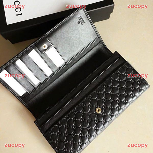 グッチ グッチ 長財布 コピー 送料無料 - ZC-WL-03XPUJ1 原画像 3