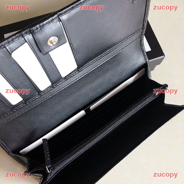 グッチ 長財布 コピー 送料無料 - ZC-WL-03XPUJ1 画像 4