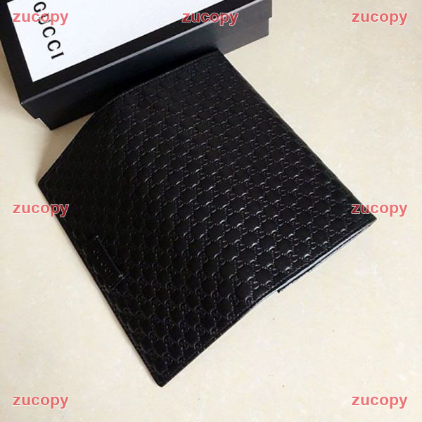 グッチ グッチ 長財布 コピー 送料無料 - ZC-WL-03XPUJ1 原画像 6