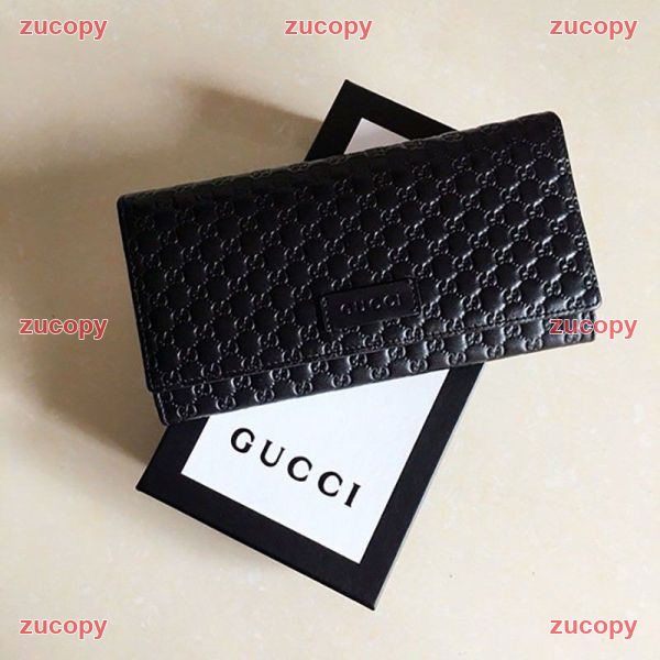 グッチ グッチ 長財布 コピー 送料無料 - ZC-WL-03XPUJ1 原画像 7