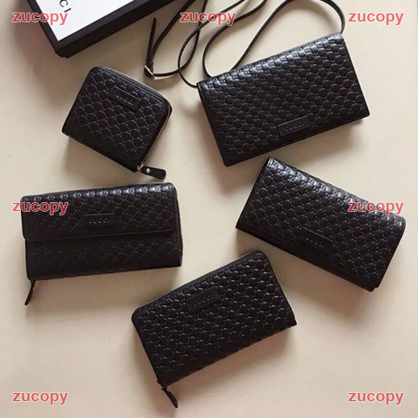 グッチ 長財布 コピー 送料無料 - ZC-WL-03XPUJ1 画像 8