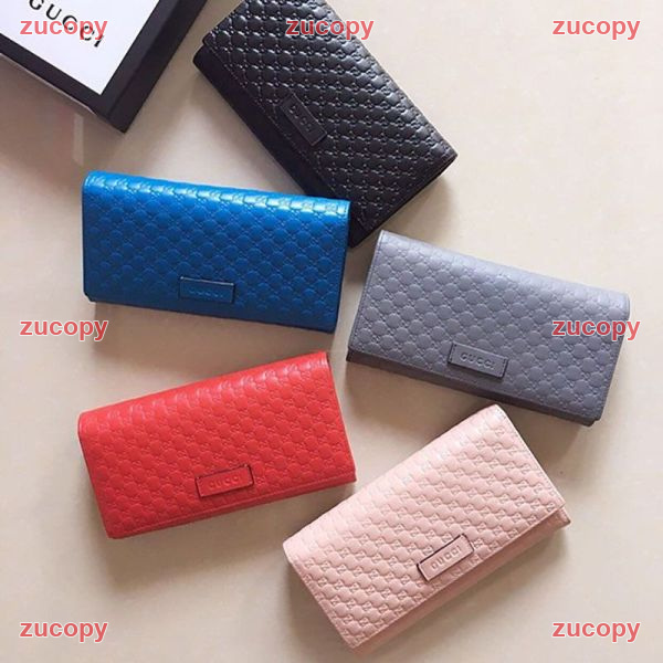 グッチ グッチ 長財布 コピー 送料無料 - ZC-WL-03XPUJ1 原画像 9