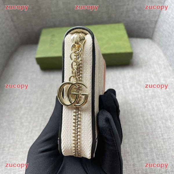グッチ 長財布 N級品 激安通販 - ZC-WL-0KPDC1B 画像 5