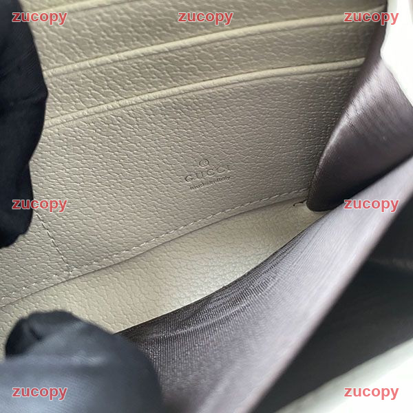 グッチ 長財布 N級品 激安通販 - ZC-WL-0KPDC1B 画像 7