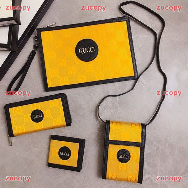 グッチ 長財布 コピー 送料無料 - ZC-WL-15FIXHL 画像 8