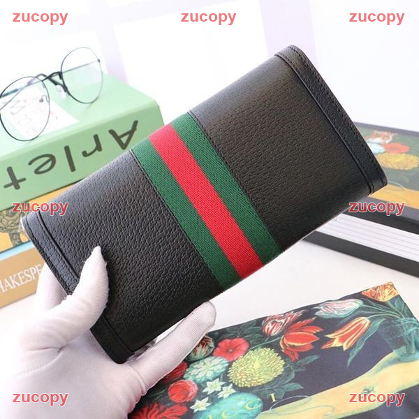 グッチ 大人気 グッチ 長財布 N級品 - ZC-WL-1WK97Q0 原画像 2