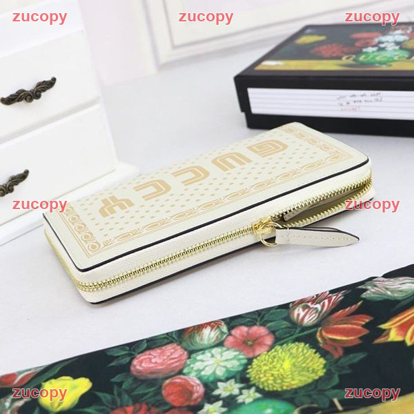 グッチ 格安 グッチ 長財布 スーパーコピー - ZC-WL-1M76EZV 原画像 4