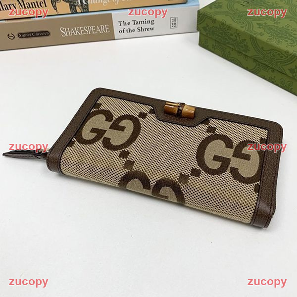 グッチ 格安 グッチ 長財布 スーパーコピー - ZC-WL-0EASN96 原画像 2