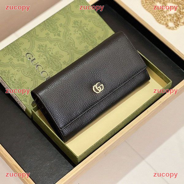 人気 グッチ 長財布 コピー - ZC-WL-0Z0Y8PG 画像 2