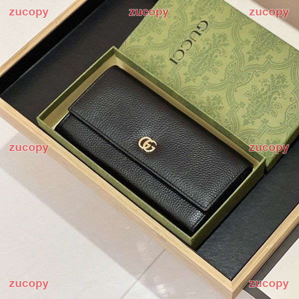 人気 グッチ 長財布 コピー - ZC-WL-0Z0Y8PG 画像 4