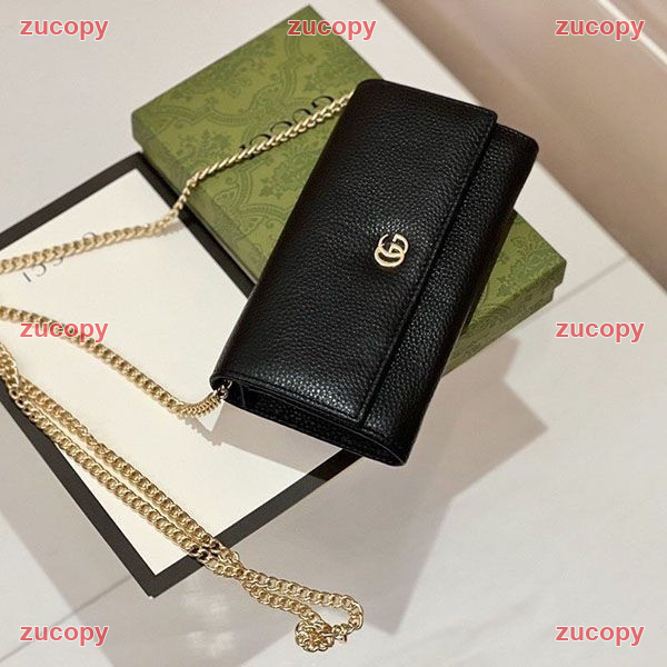 人気 グッチ 長財布 コピー - ZC-WL-0Z0Y8PG 画像 8