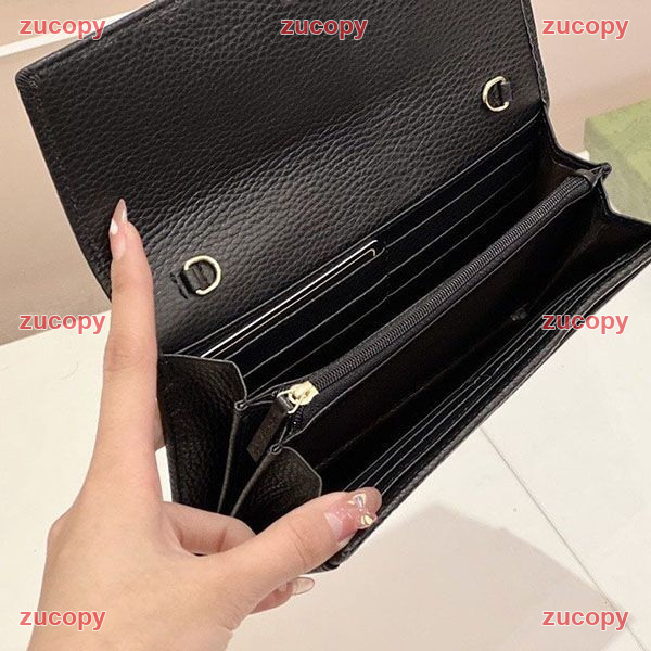 グッチ 人気 グッチ 長財布 コピー - ZC-WL-0Z0Y8PG 原画像 9