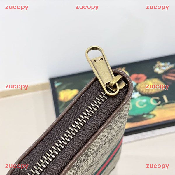 グッチ 長財布 コピー 送料無料 - ZC-WL-0ONVFZB 画像 5