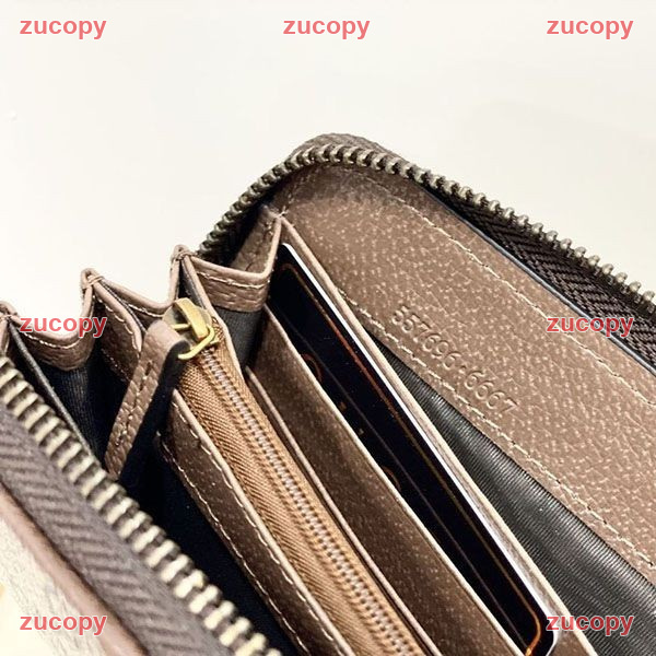 グッチ グッチ 長財布 コピー 送料無料 - ZC-WL-0ONVFZB 原画像 6