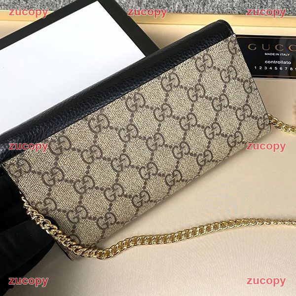 グッチ グッチ 長財布 コピー 送料無料 - ZC-WL-1FSLQ7Q 原画像 5