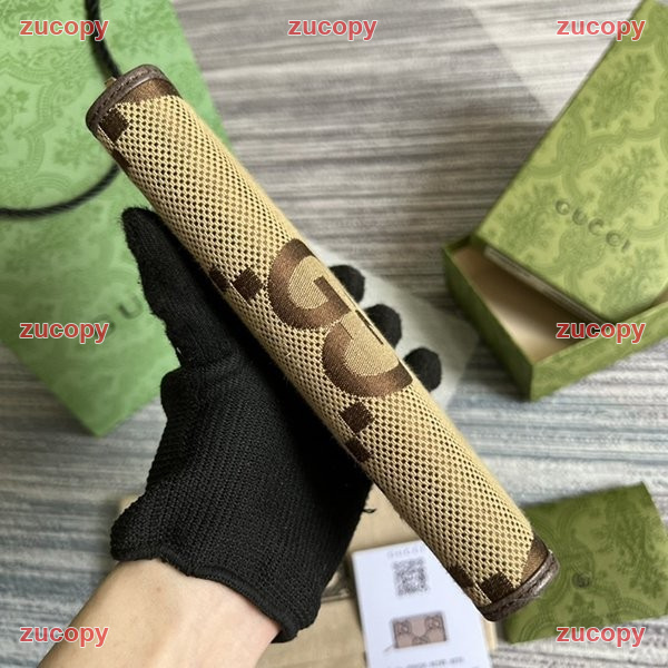グッチ 人気 グッチ 長財布 コピー - ZC-WL-12ZGCNG 原画像 4