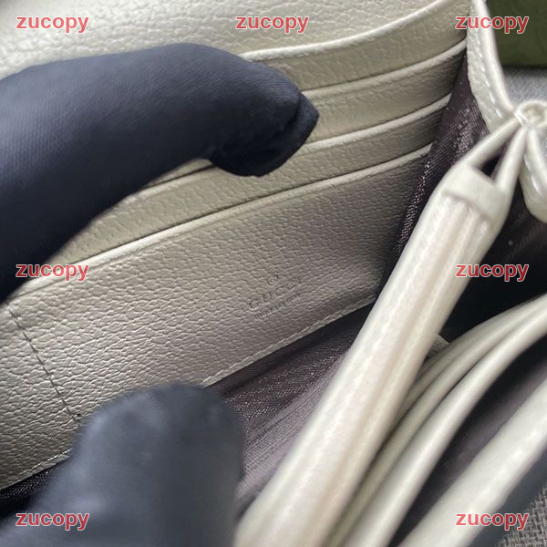 グッチ 長財布 N級品 激安通販 - ZC-WL-1Q5OIXV 画像 7