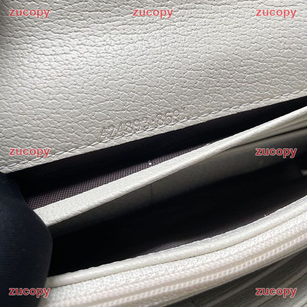 グッチ グッチ 長財布 N級品 激安通販 - ZC-WL-1Q5OIXV 原画像 8