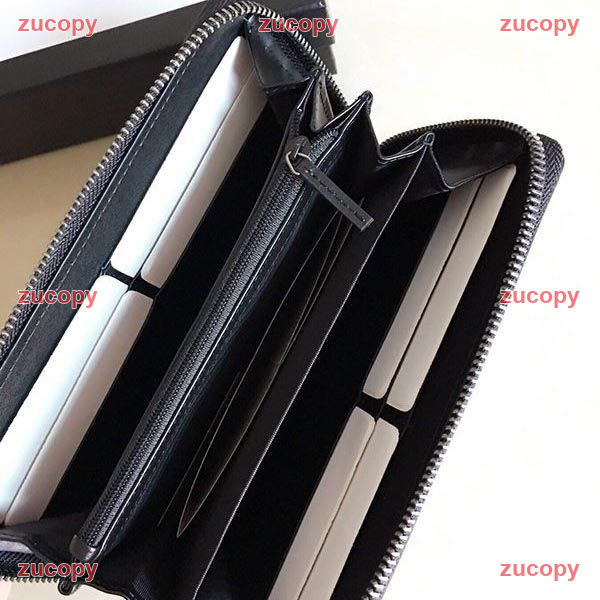 格安 グッチ 長財布 スーパーコピー - ZC-WL-0I9AR76 画像 4