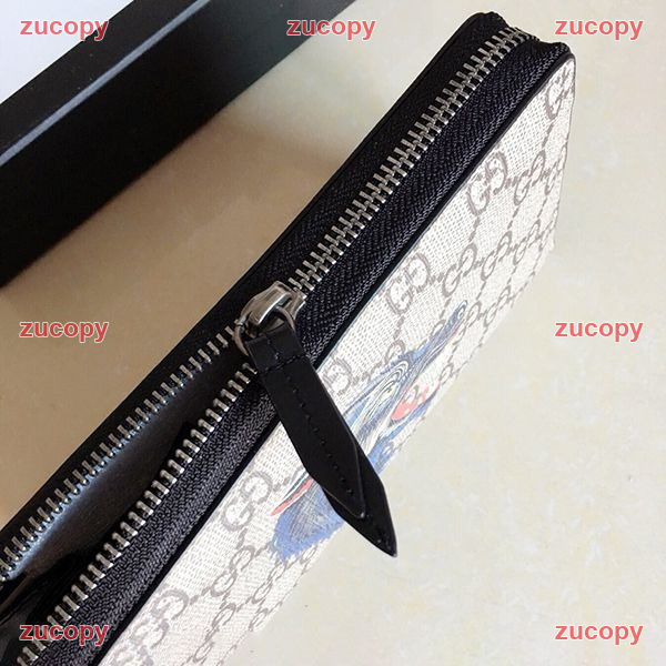 格安 グッチ 長財布 スーパーコピー - ZC-WL-0I9AR76 画像 6