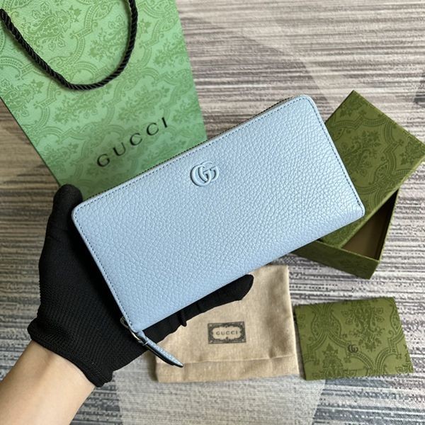 グッチ 長財布 コピー 送料無料 - ZC-WL-0N5FWVG
