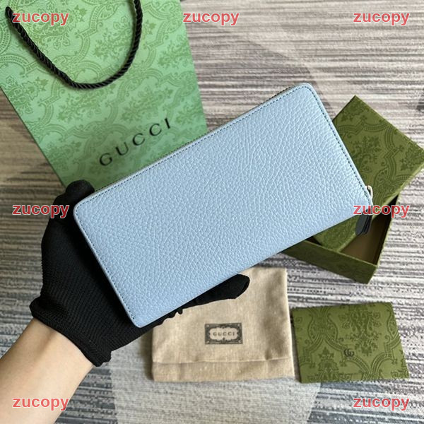 グッチ 長財布 コピー 送料無料 - ZC-WL-0N5FWVG 画像 2