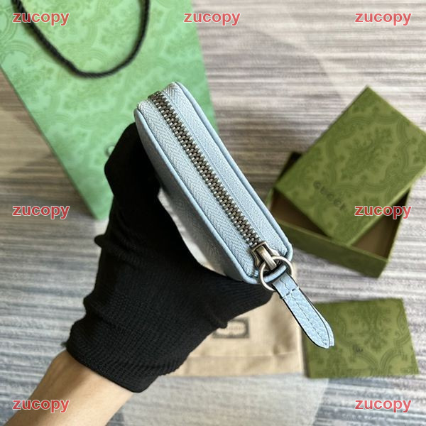 グッチ グッチ 長財布 コピー 送料無料 - ZC-WL-0N5FWVG 原画像 3