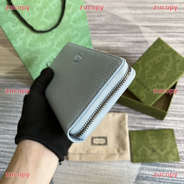 グッチ 長財布 コピー 送料無料 - ZC-WL-0N5FWVG 画像 5