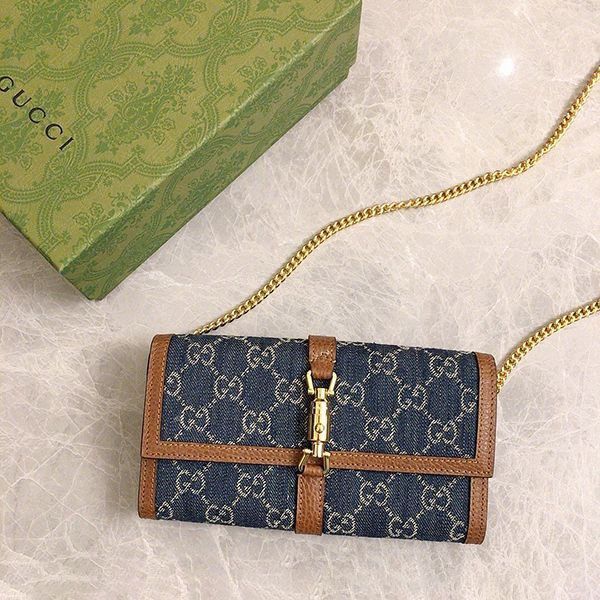 格安 グッチ 長財布 スーパーコピー - ZC-WL-0XIIPLL