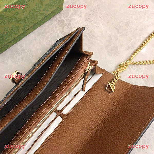 格安 グッチ 長財布 スーパーコピー - ZC-WL-0XIIPLL 画像 5
