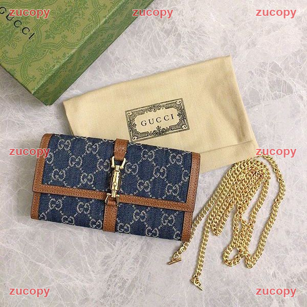 グッチ 格安 グッチ 長財布 スーパーコピー - ZC-WL-0XIIPLL 原画像 7