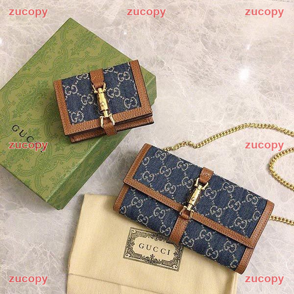 グッチ 格安 グッチ 長財布 スーパーコピー - ZC-WL-0XIIPLL 原画像 8