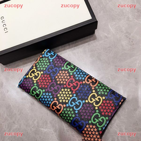 グッチ グッチ 長財布 N級品 激安通販 - ZC-WL-1ON8ZU0 原画像 2