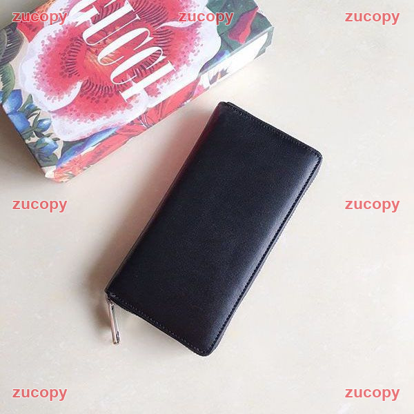 グッチ 大人気 グッチ 長財布 N級品 - ZC-WL-0SMDJXB 原画像 3
