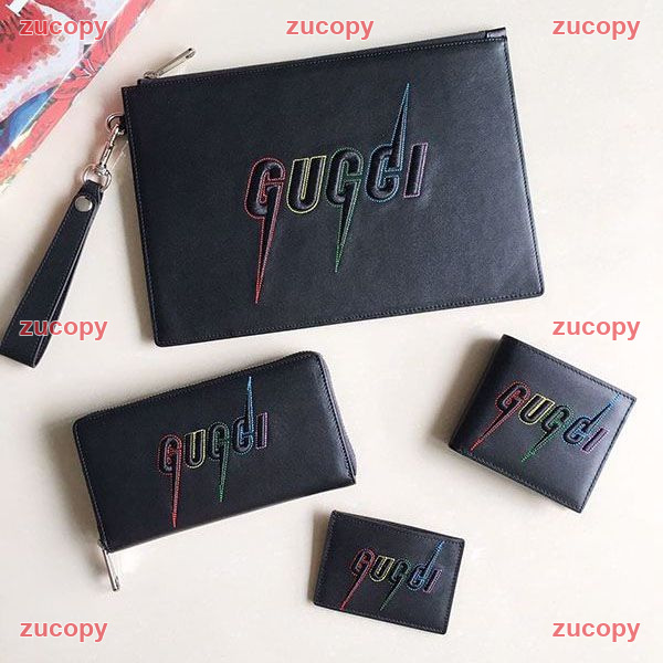 グッチ 大人気 グッチ 長財布 N級品 - ZC-WL-0SMDJXB 原画像 9