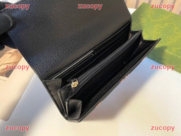グッチ グッチ 長財布 N級品 激安通販 - ZC-WL-0R3Y0TG 原画像 4
