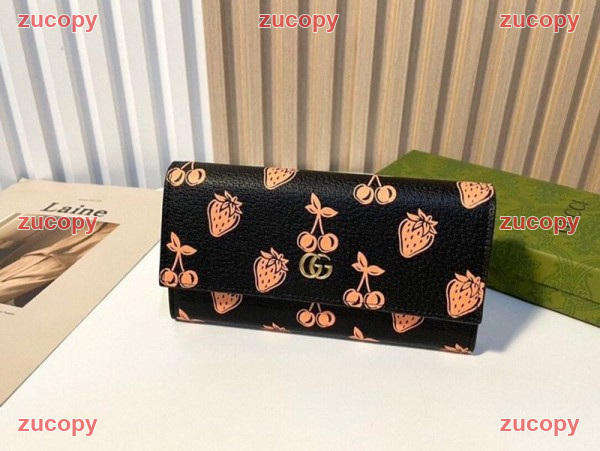 グッチ グッチ 長財布 N級品 激安通販 - ZC-WL-0R3Y0TG 原画像 5