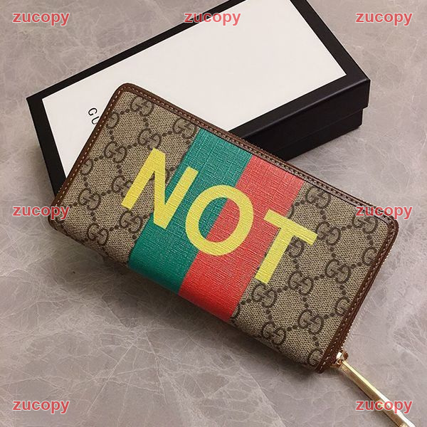 グッチ 大人気 グッチ 長財布 N級品 - ZC-WL-1N4TGQ5 原画像 3