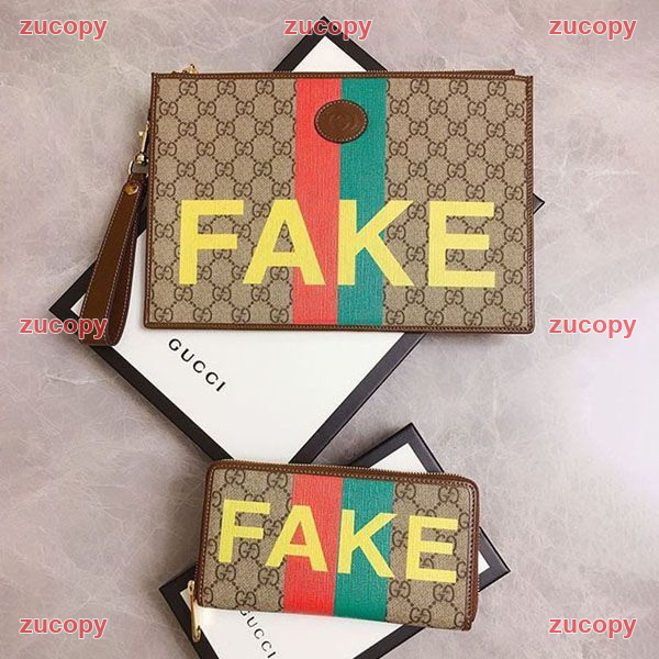 グッチ 大人気 グッチ 長財布 N級品 - ZC-WL-1N4TGQ5 原画像 8