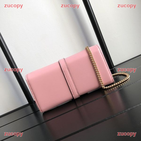 送料無料 グッチ 長財布 スーパーコピー - ZC-WL-04VCW9B 画像 2