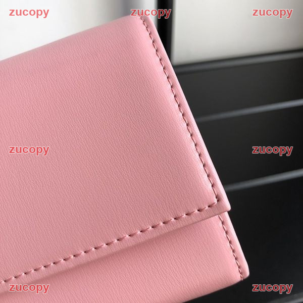 送料無料 グッチ 長財布 スーパーコピー - ZC-WL-04VCW9B 画像 6